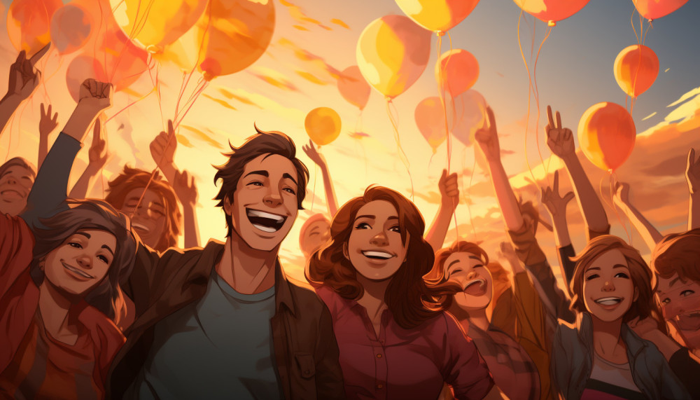 From Fanart to Fandom: The Power of Fan Cultures